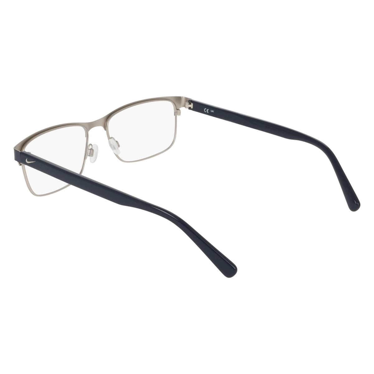 Prescription Glasses Nike NIKE 1002 410 58 / 60 17 / 18