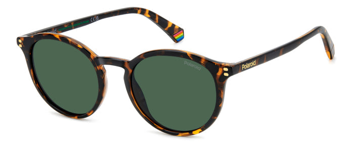 Gafas de Sol Polaroid PLD 6233/S 086UC 51 20