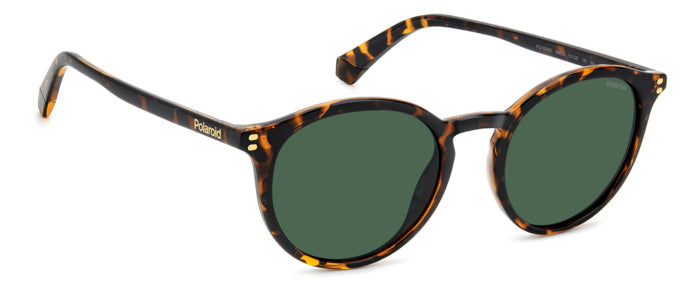 Gafas de Sol Polaroid PLD 6233/S 086UC 51 20