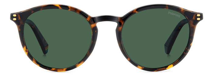 Gafas de Sol Polaroid PLD 6233/S 086UC 51 20