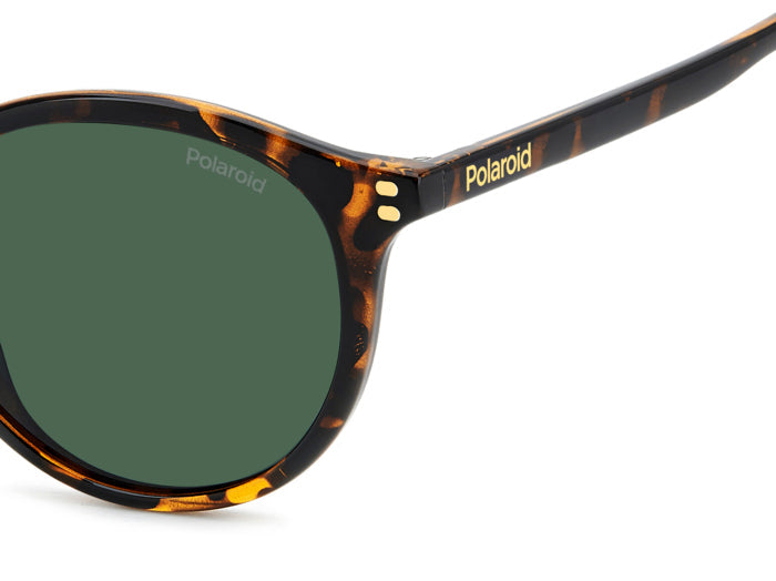 Gafas de Sol Polaroid PLD 6233/S 086UC 51 20