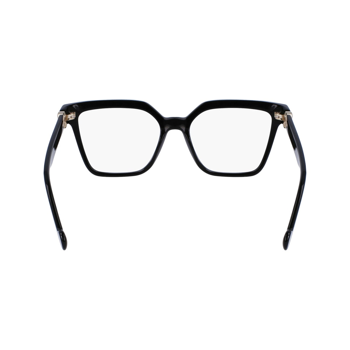 Gafas Graduadas Liu Jo LJ2772R 001 53 17