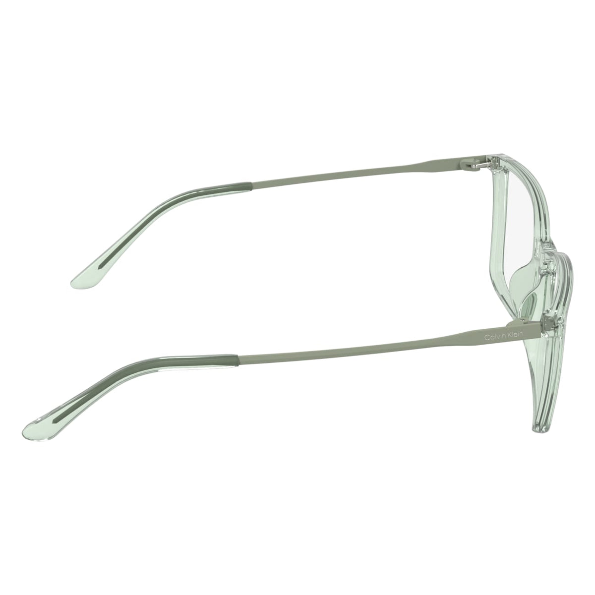 Gafas Graduadas Calvin Klein (Ck) CK26542 302 53 / 56 16