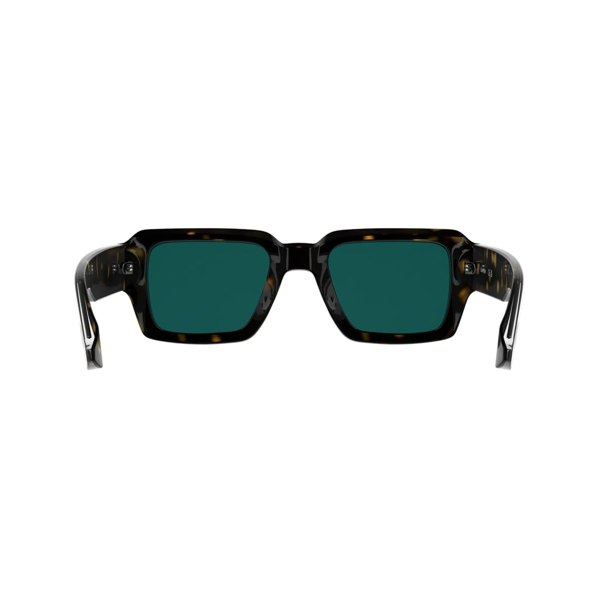 Sunglasses Calvin Klein (Ck) CK25538S 235 50 22