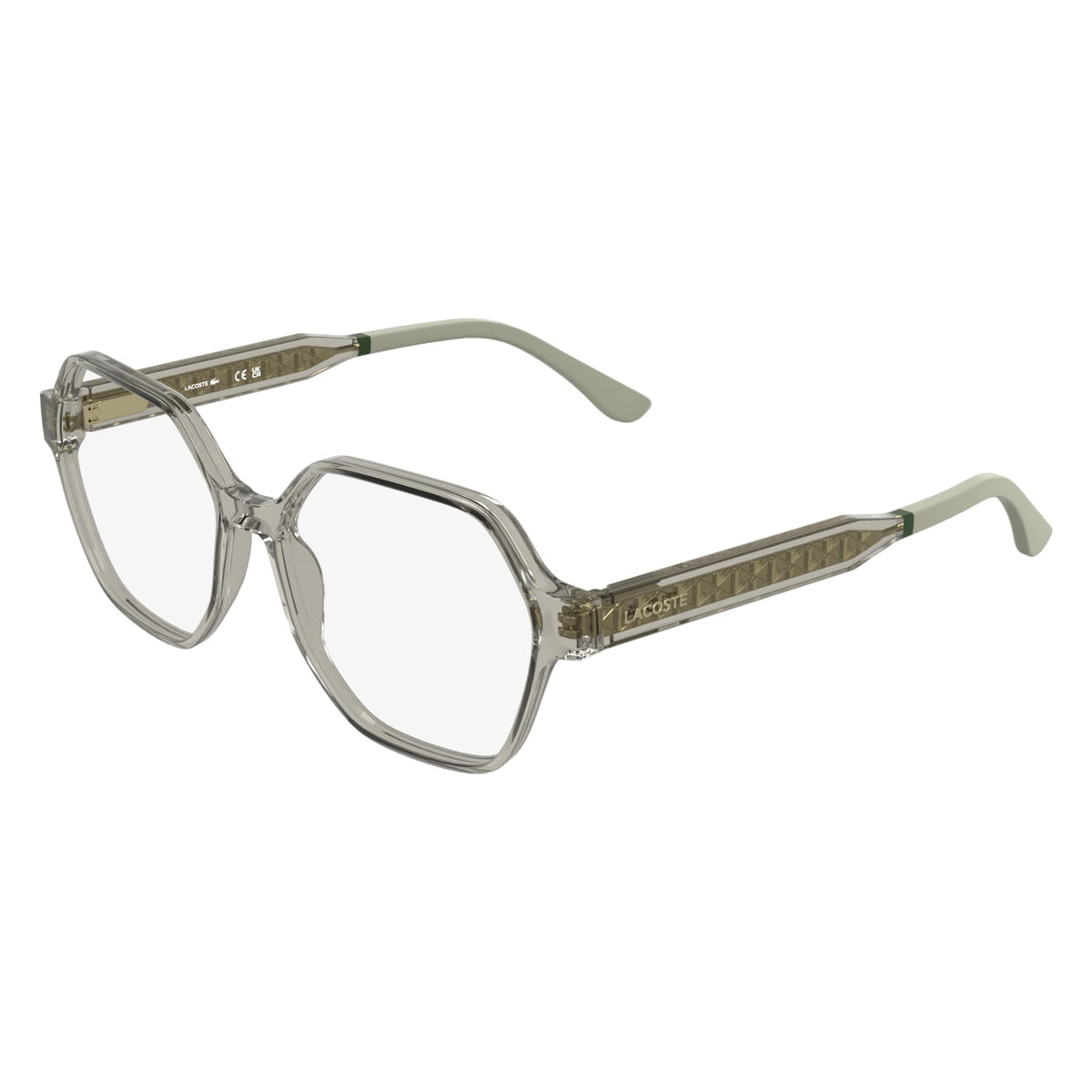 Gafas Graduadas Lacoste L4000 264 55 15