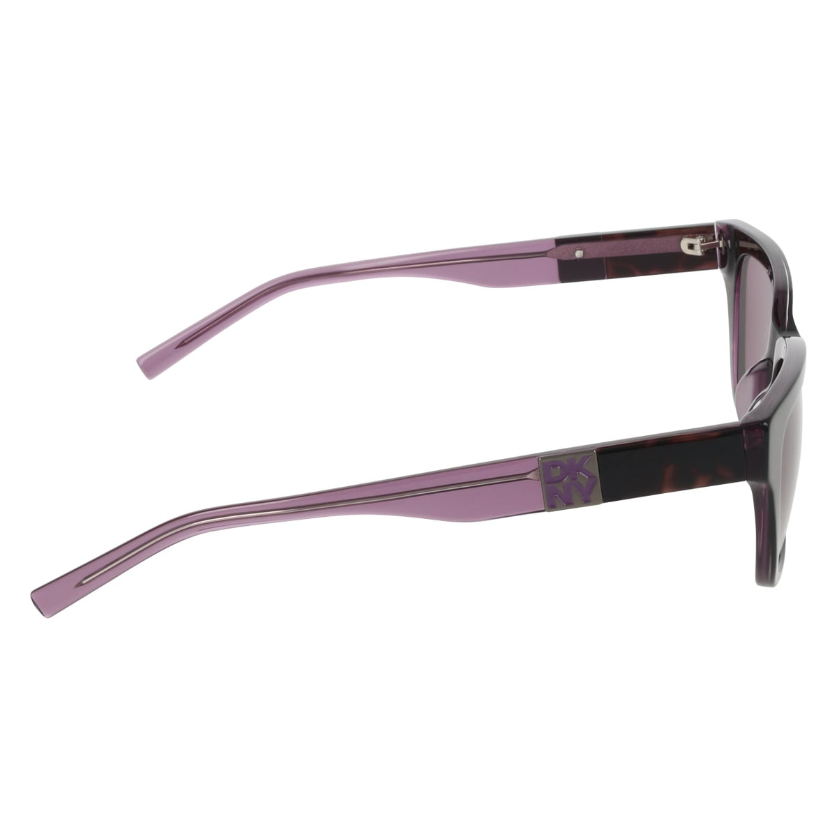 Gafas de Sol Dkny DK563S 540 51 21