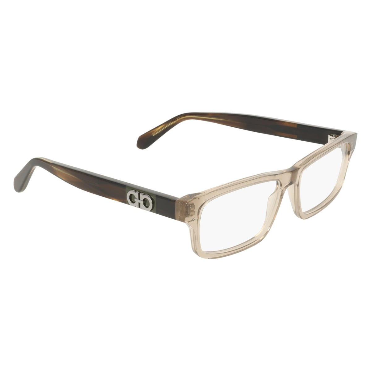 Gafas Graduadas Ferragamo SF3061 278 56 15