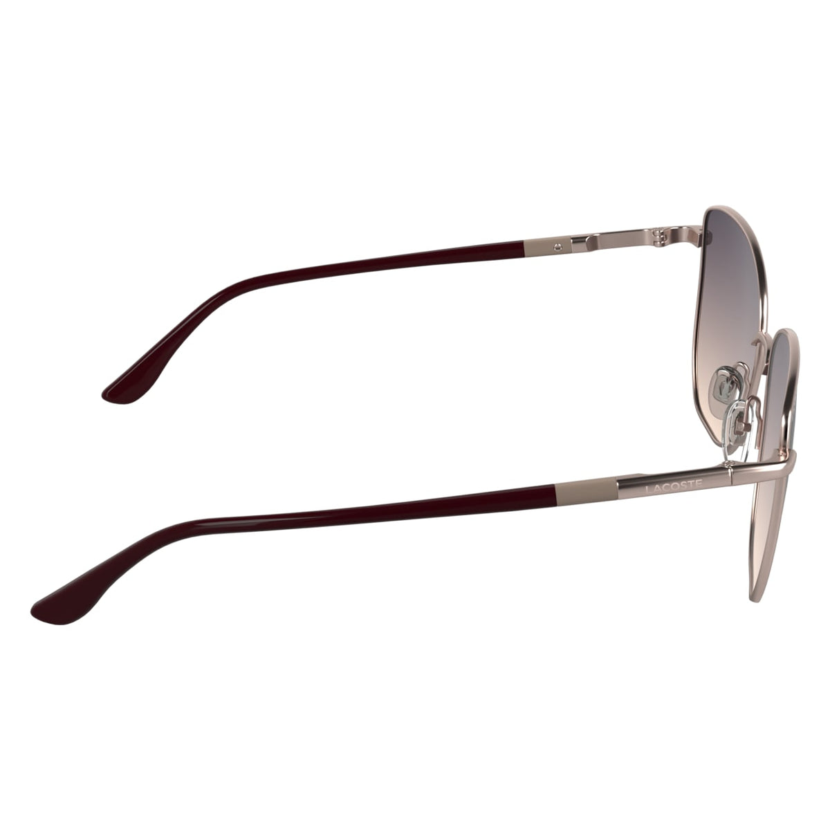 Gafas de Sol Lacoste L276S 662 56 16