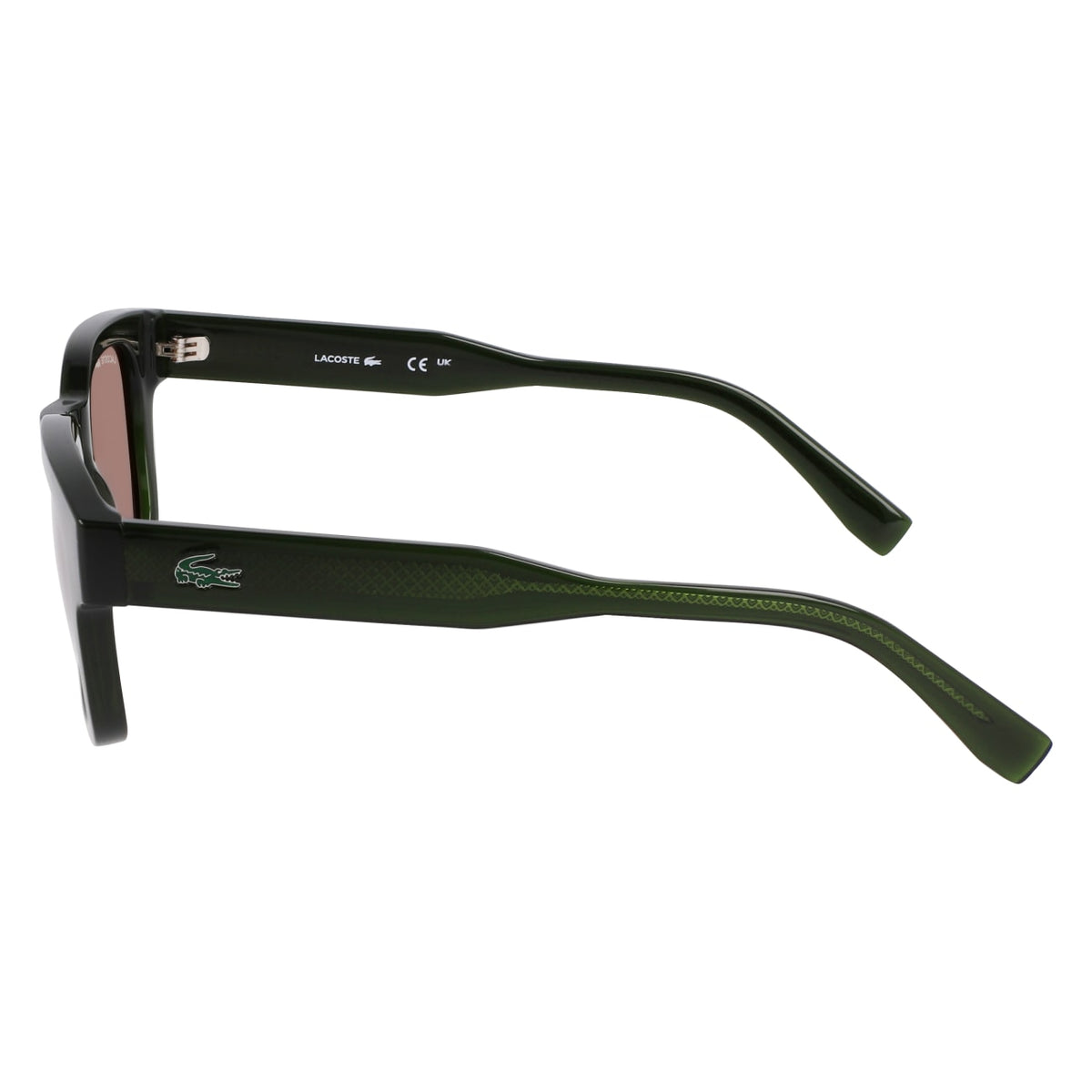 Gafas de Sol Lacoste L6023S 275 49 21