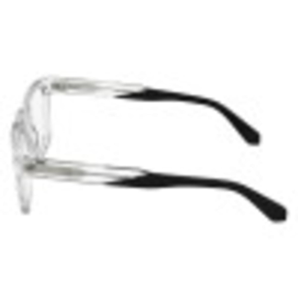 Gafas Graduadas Calvin Klein Jeans CKJ26614 971 53 21