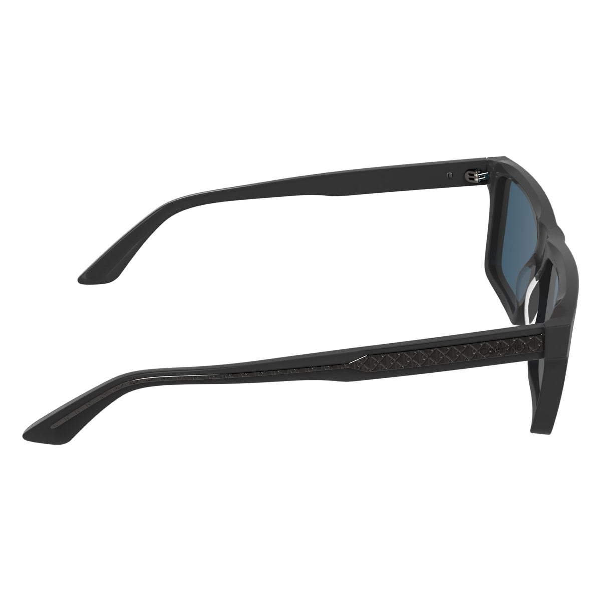 Gafas de Sol Calvin Klein (Ck) CK26504S 035 59 17