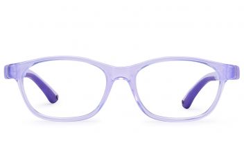Prescription Glasses Nanovista Camper 3.0 NAO3042444 44 13