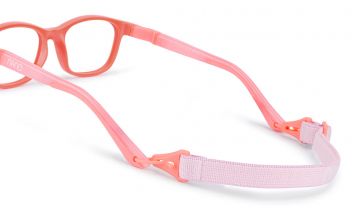 Gafas Graduadas Nanovista Camper Glow 3.0 NAO3041844 44 13