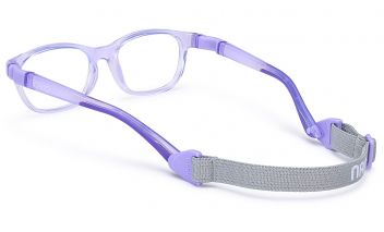 Prescription Glasses Nanovista Camper 3.0 NAO3042444 44 13