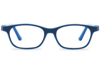 Prescription Glasses Nanovista Camper 3.0 NAO3040744 44 13