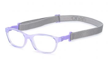 Prescription Glasses Nanovista Camper 3.0 NAO3042446 46 14