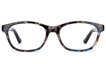 Prescription Glasses Nanovista Camper 3.0 NAO3042246 46 14
