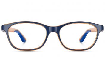 Gafas Graduadas Nanovista Camper Glow 3.0 NAO3041046 46 14