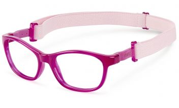 Prescription Glasses Nanovista Camper 3.0 NAO3040146 46 14
