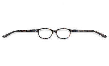 Prescription Glasses Nanovista Camper 3.0 NAO3042246 46 14