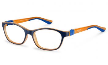 Gafas Graduadas Nanovista Camper Glow 3.0 NAO3041046 46 14