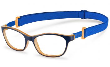 Gafas Graduadas Nanovista Camper Glow 3.0 NAO3041046 46 14