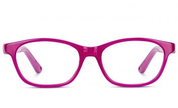Prescription Glasses Nanovista Camper 3.0 NAO3040146 46 14