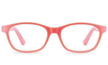 Gafas Graduadas Nanovista Camper Glow 3.0 NAO3041846 46 14