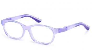 Gafas Graduadas Nanovista Camper 3.0 NAO3042446 46 14