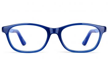 Prescription Glasses Nanovista Camper 3.0 NAO3040548 48 14