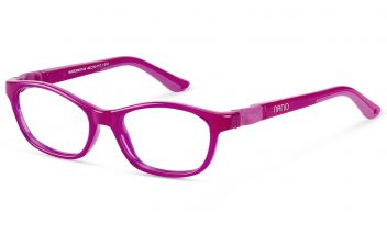 Gafas Graduadas Nanovista Camper 3.0 NAO3040148 48 14