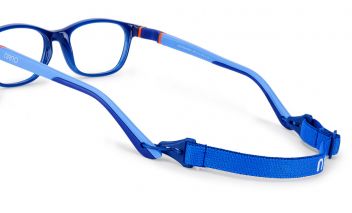 Prescription Glasses Nanovista Camper 3.0 NAO3040548 48 14