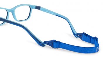 Prescription Glasses Nanovista Camper 3.0 NAO3040748 48 14