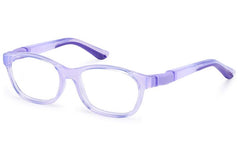 Gafas Graduadas Nanovista Camper 3.0 NAO3042448 48 14