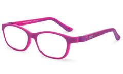 Gafas Graduadas Nanovista Gamer 3.0 NAO3260144 44 17