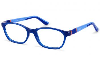 Gafas Graduadas Nanovista Camper 3.0 NAO3040548 48 14