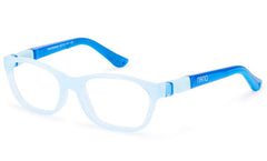 Gafas Graduadas Nanovista Camper NAO3042042 42