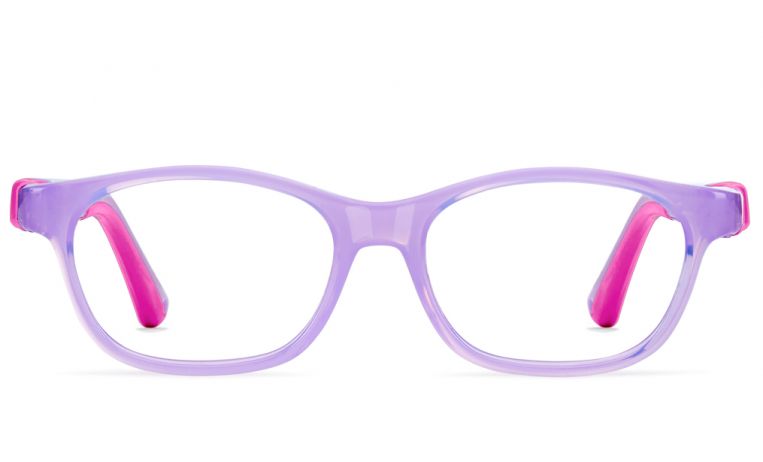 Gafas Graduadas Nanovista Camper NAO3042142 42