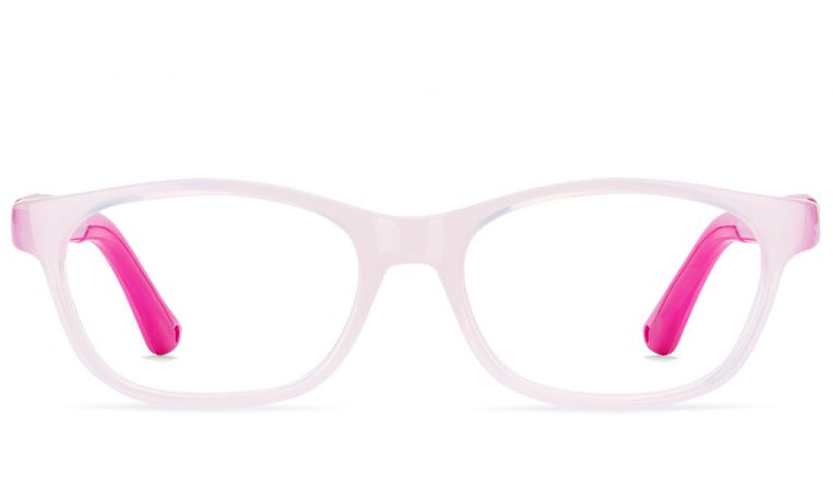 Gafas Graduadas Nanovista Camper NAO3041942 42