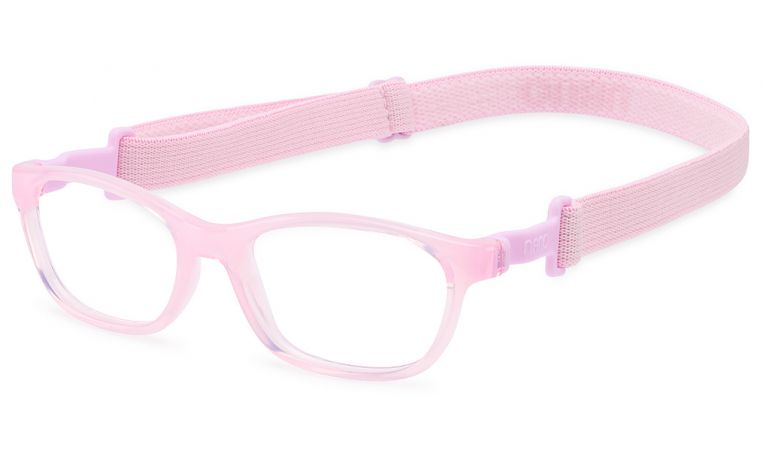 Gafas Graduadas Nanovista Camper NAO3042544 44