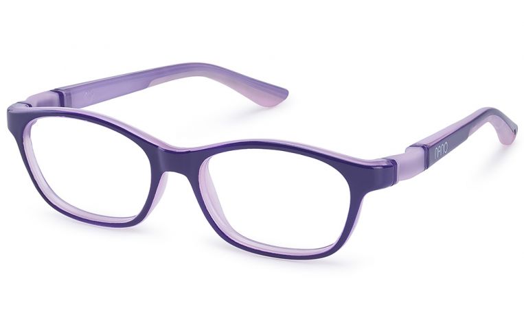 Gafas Graduadas Nanovista Camper NAO3042344 44