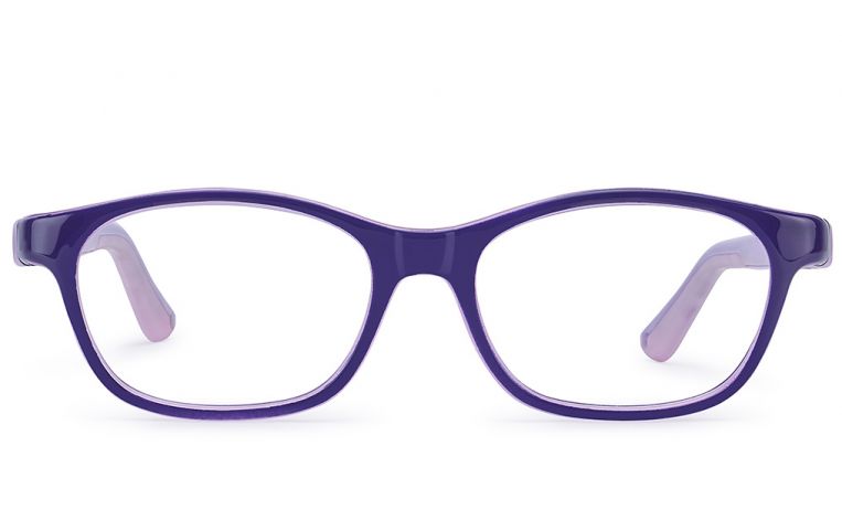 Gafas Graduadas Nanovista Camper NAO3042344 44