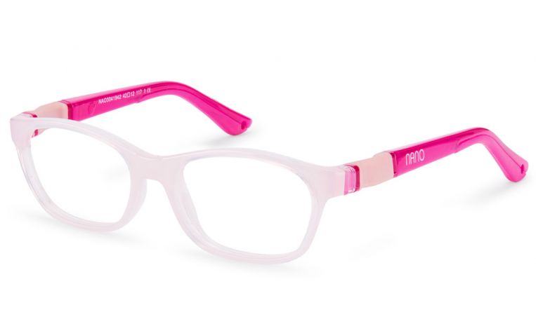 Gafas Graduadas Nanovista Camper NAO3041944 44