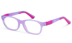 Gafas Graduadas Nanovista Camper NAO3042144 44