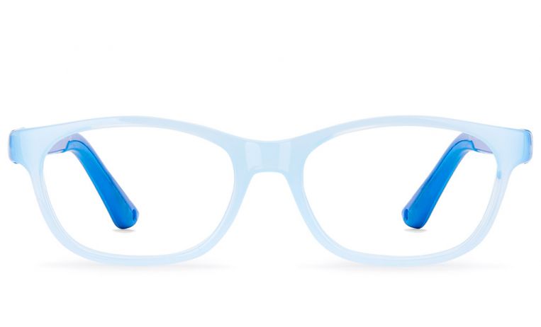 Gafas Graduadas Nanovista Camper NAO3042044 44