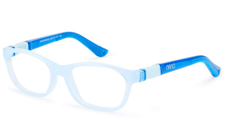 Gafas Graduadas Nanovista Camper NAO3042044 44