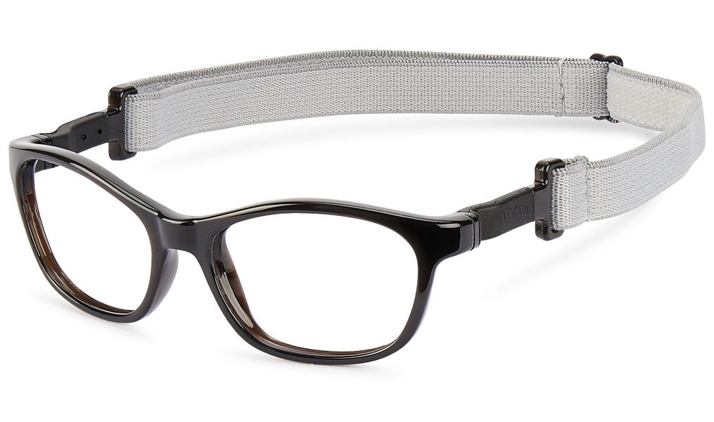 Prescription Glasses Nanovista Camper 3.0 NAO3040346 46 14