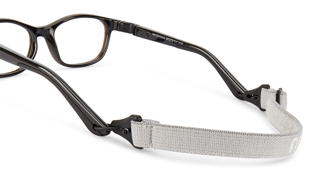 Prescription Glasses Nanovista Camper 3.0 NAO3040346 46 14