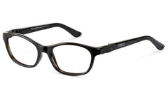 Prescription Glasses Nanovista Camper 3.0 NAO3040346 46 14
