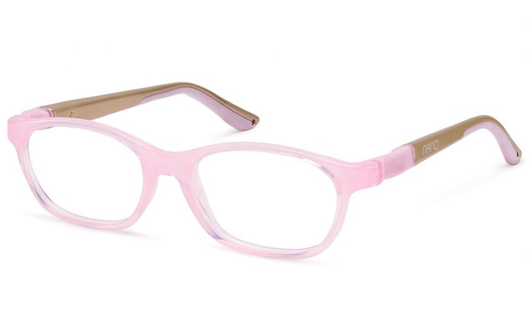Gafas Graduadas Nanovista Camper NAO3042546 46
